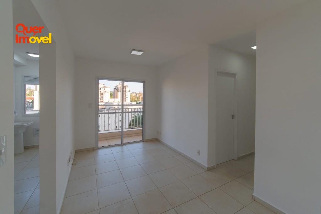 Apartamento, 2 quartos, 55 m² - Foto 6