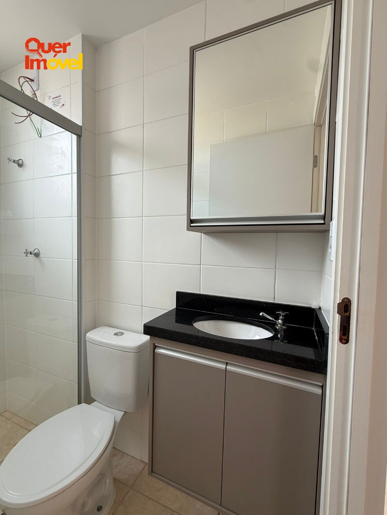 Apartamento, 2 quartos, 42 m² - Foto 7