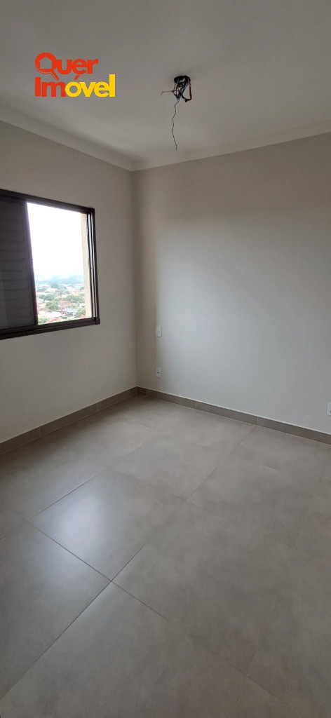 Apartamento, 2 quartos, 48 m² - Foto 6