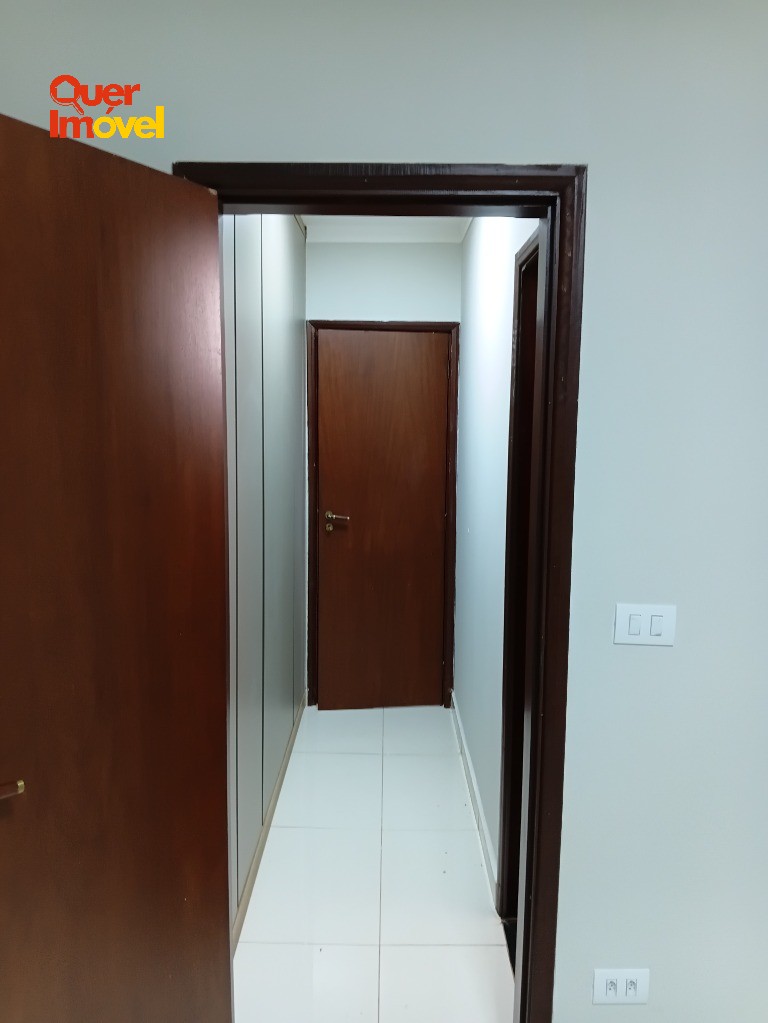 Apartamento, 1 quarto, 64 m² - Foto 31