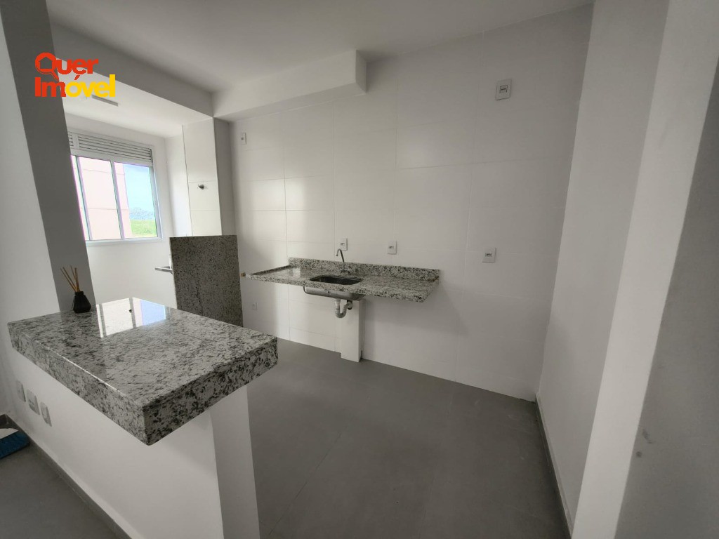 Apartamento, 2 quartos, 58 m² - Foto 6