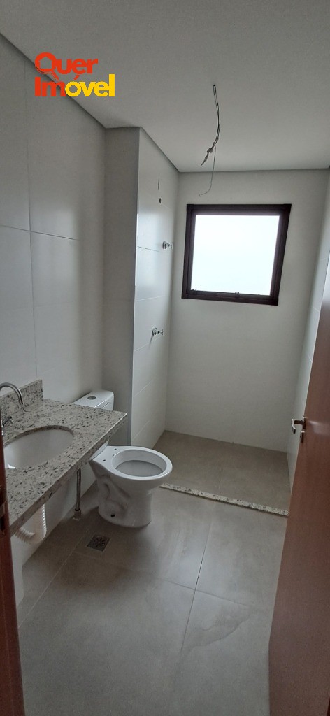 Apartamento, 2 quartos, 48 m² - Foto 10