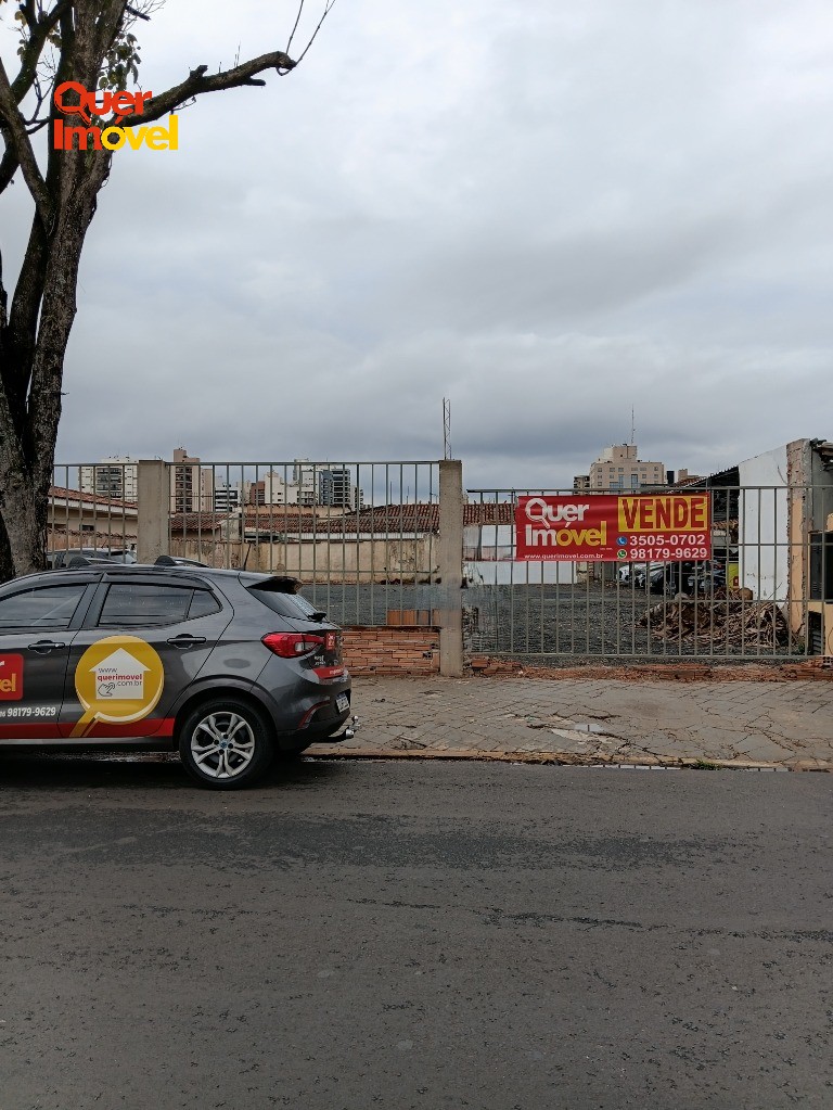 Terreno, 513 m² - Foto 17