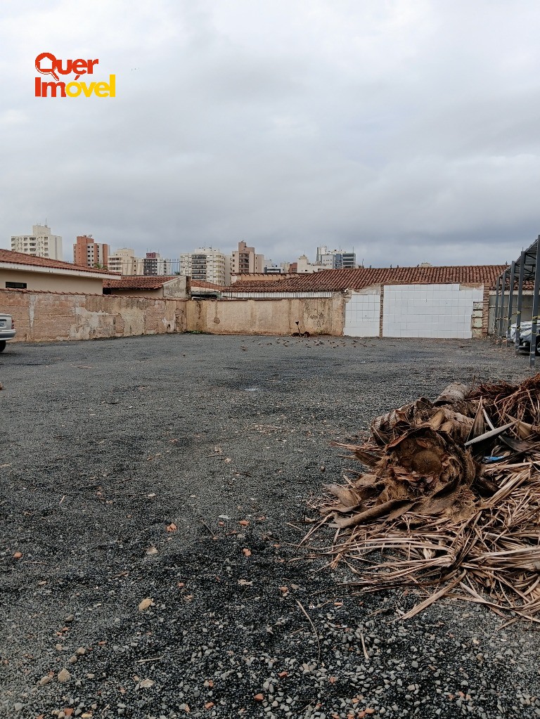 Terreno, 513 m² - Foto 14
