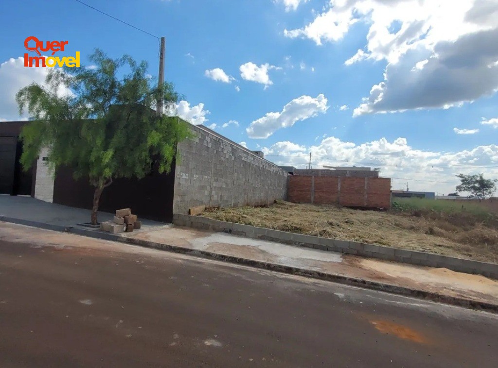 Terreno, 250 m² - Foto 2