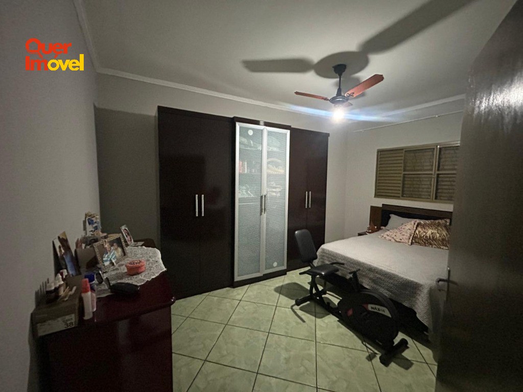 Casa, 2 quartos, 139 m² - Foto 9