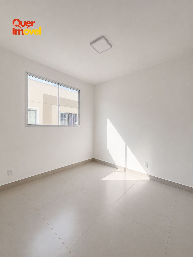 Imperdível oportunidade! Apartamento à venda em Ribeirão Preto-SP, bairro Jardim Ouro Branco. 2 quartos, 1 sala, 1 banheiro, 40,82m² de área. Entre em contato com a Imobiliária Quer Imóvel.