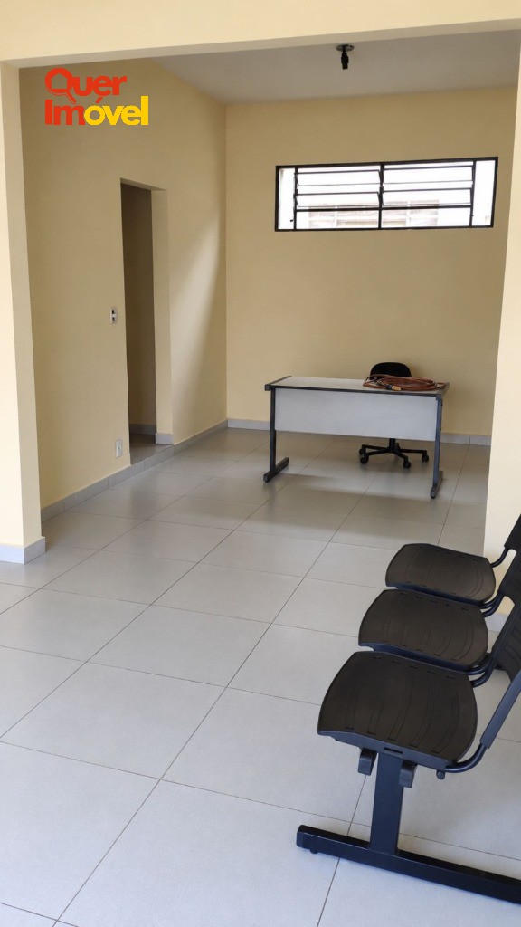 Imperdível oportunidade: Casa à venda em Ribeirão Preto-SP, Campos Elíseos, 2 quartos, 3 banheiros, 93m². Contate a Imobiliária Quer Imóvel! - foto 12
