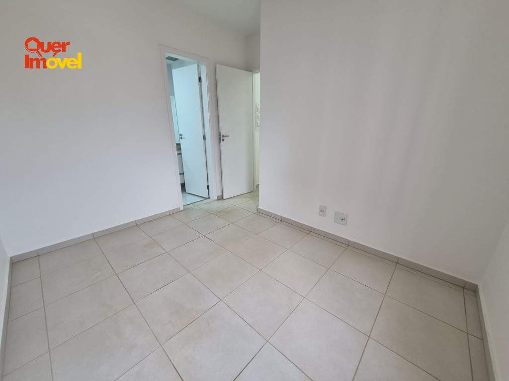 Apartamento, 2 quartos, 55 m² - Foto 20