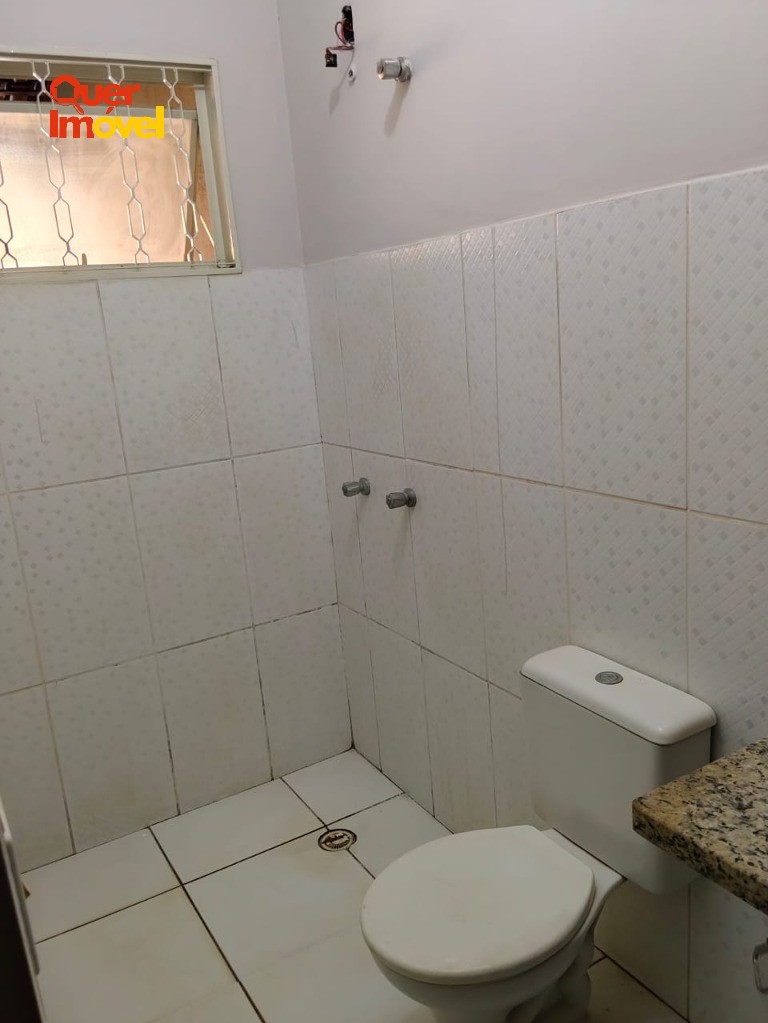 Imperdível oportunidade: Casa em condomínio à venda em Ribeirão Preto-SP, bairro Ipiranga. 2 quartos, 1 suíte, 1 sala, 2 banheiros, 2 vagas. 68m². Entre em contato com a Imobiliária Quer Imóvel! - foto 10