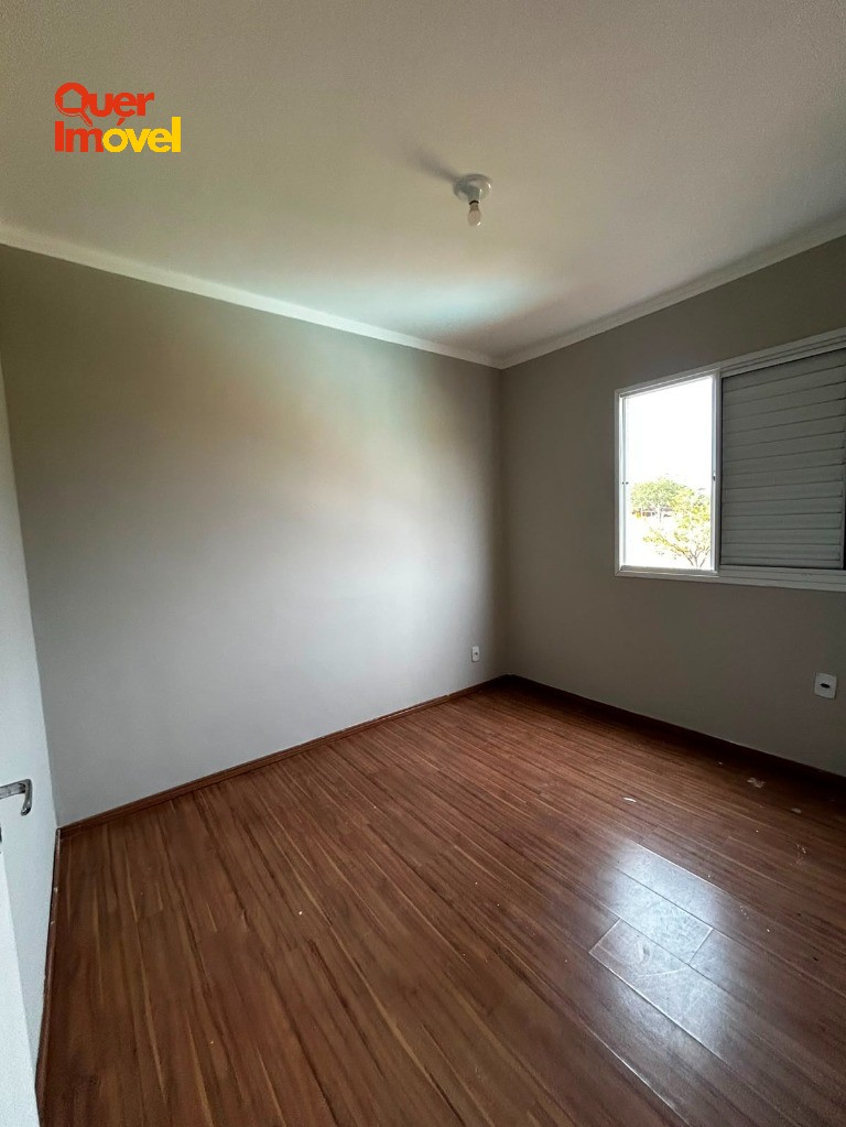 Apartamento, 2 quartos, 43 m² - Foto 8