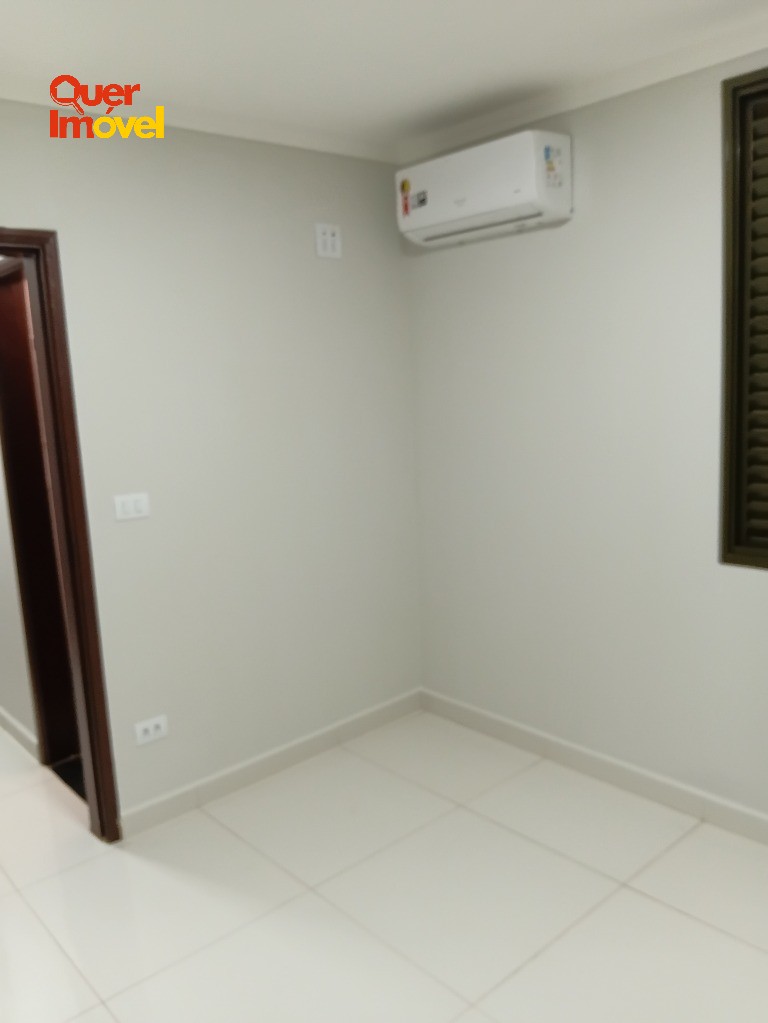 Apartamento, 1 quarto, 64 m² - Foto 30