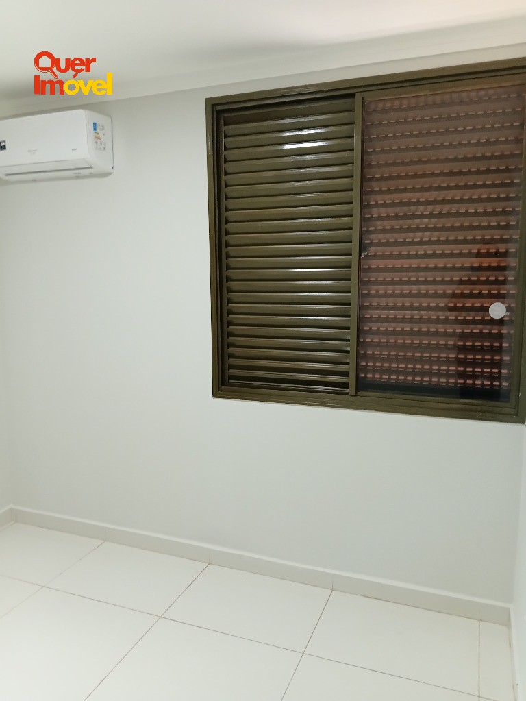 Apartamento, 1 quarto, 64 m² - Foto 29