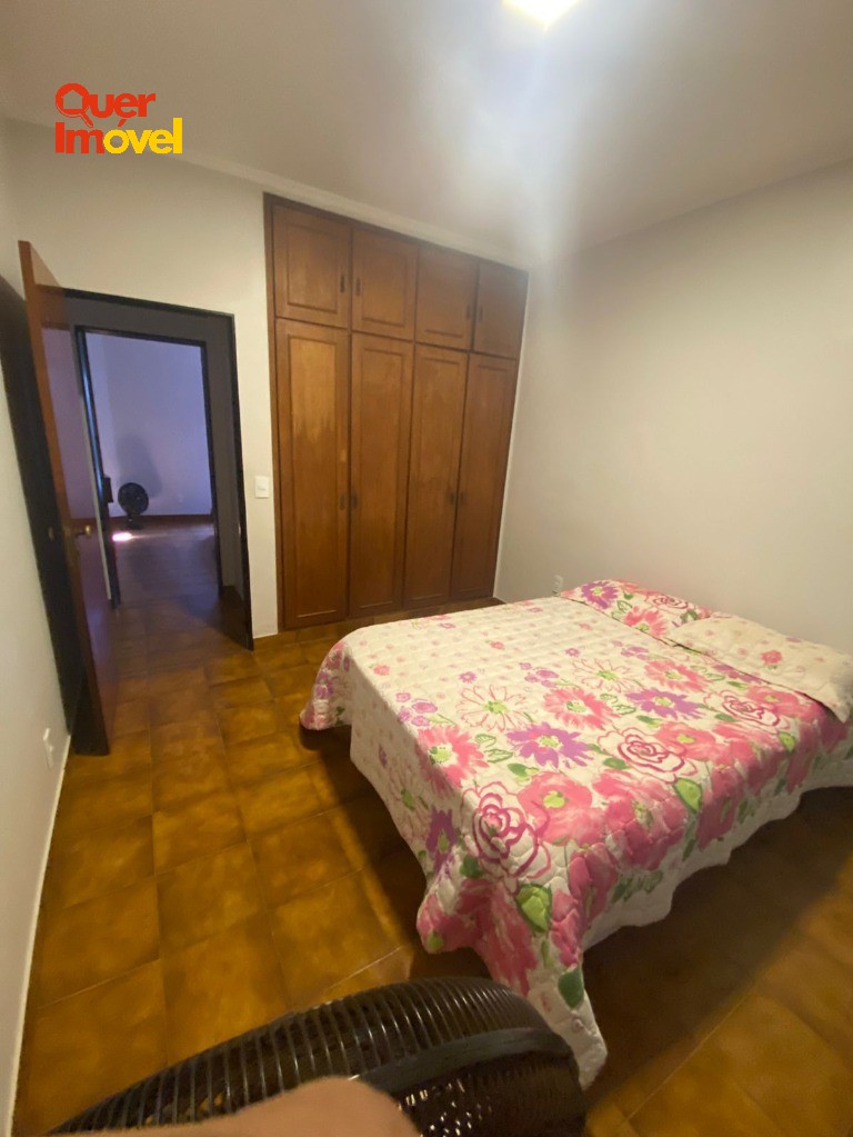 Casa, 3 quartos, 190 m² - Foto 20