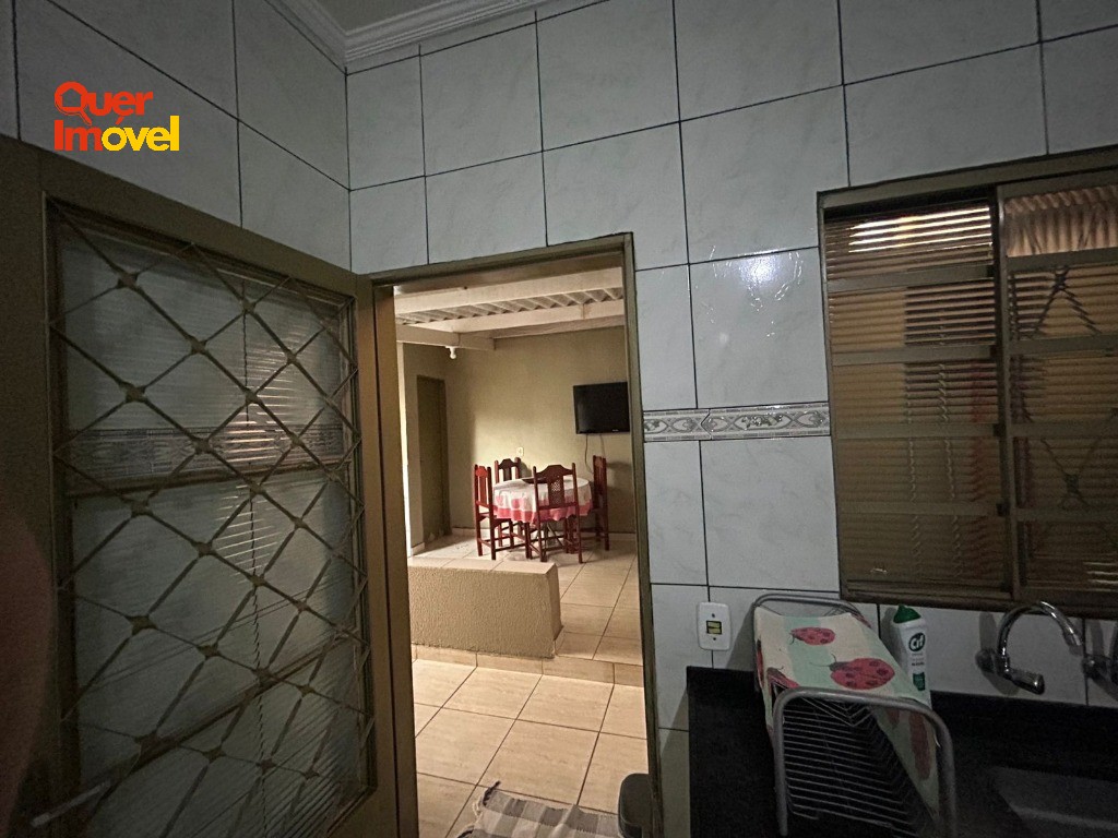Casa, 2 quartos, 139 m² - Foto 7