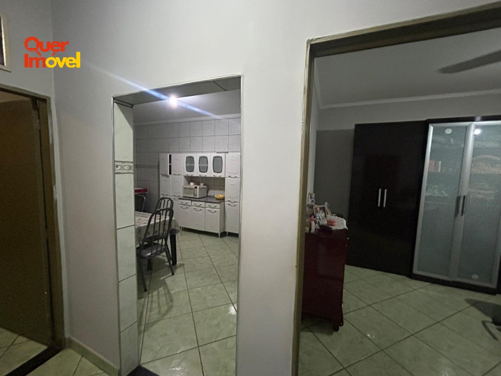 Casa, 2 quartos, 139 m² - Foto 6