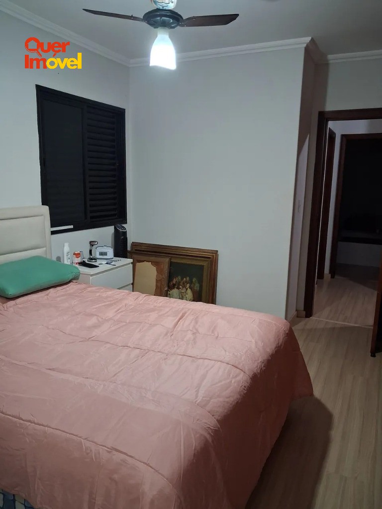 Apartamento, 3 quartos, 89 m² - Foto 12