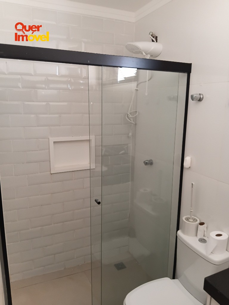 Apartamento, 1 quarto, 64 m² - Foto 28