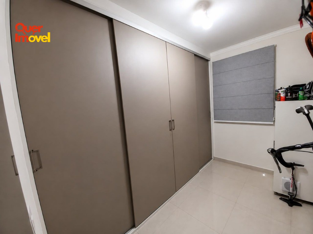 Imperdível oportunidade de investimento em Ribeirão Preto-SP: Apartamento de 2 quartos no Condomínio Mirante Sul! Entre em contato com a Imobiliária Quer Imóvel.