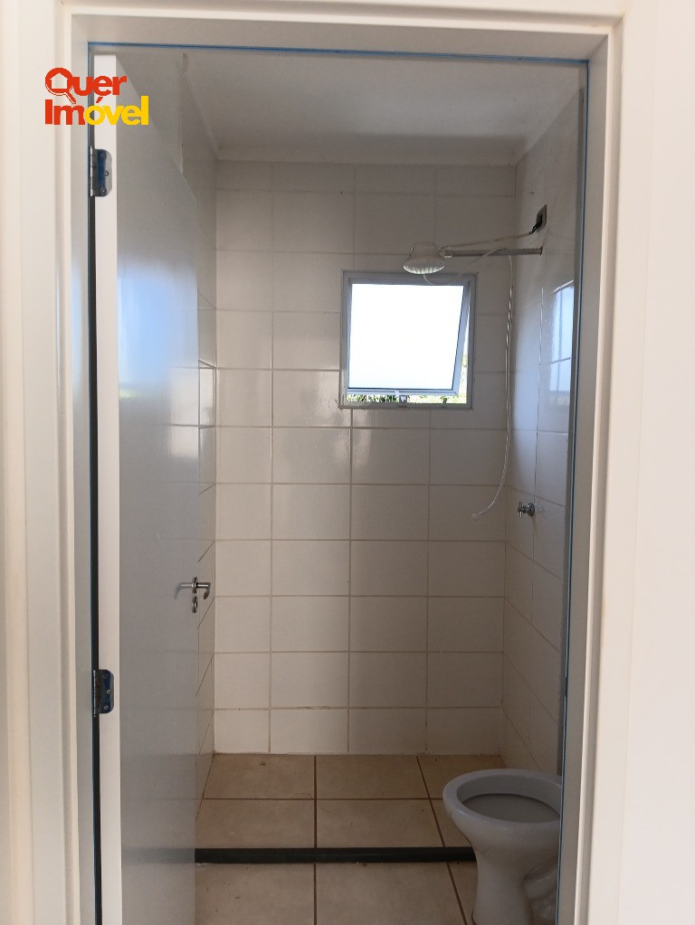 Apartamento à venda na Vila Abranches, Ribeirão Preto-SP, 2 quartos, 1 banheiro e vaga de garagem. Entre em contato com a Imobiliária Quer Imóvel! - foto 17