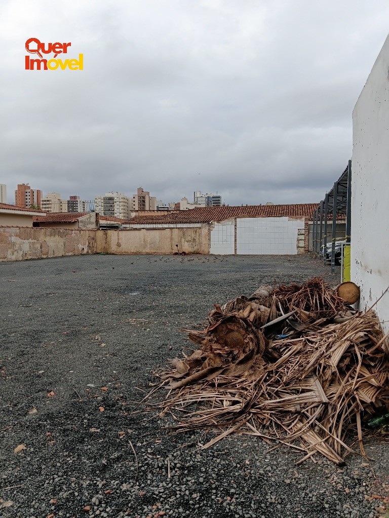 Terreno, 513 m² - Foto 13