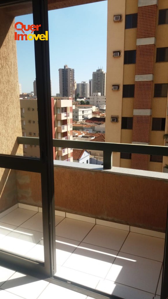 Apartamento, 1 quarto, 41 m² - Foto 3