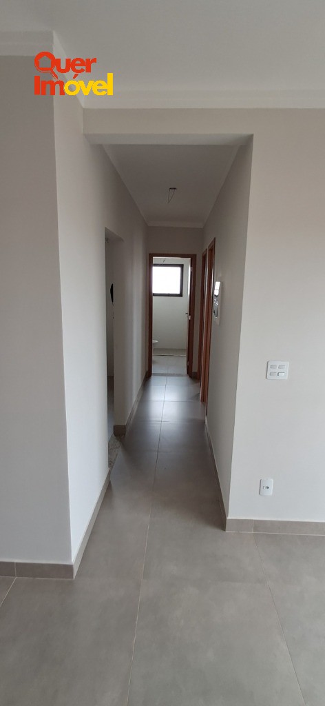 Apartamento, 2 quartos, 48 m² - Foto 3