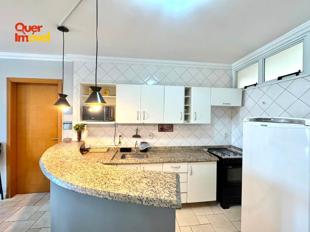 Apartamento para locação em Ribeirão Preto-SP, bairro Nova Aliança: 2 quartos, 1 suíte, 1 sala, 2 banheiros, 2 vagas de garagem, 55,00 m².