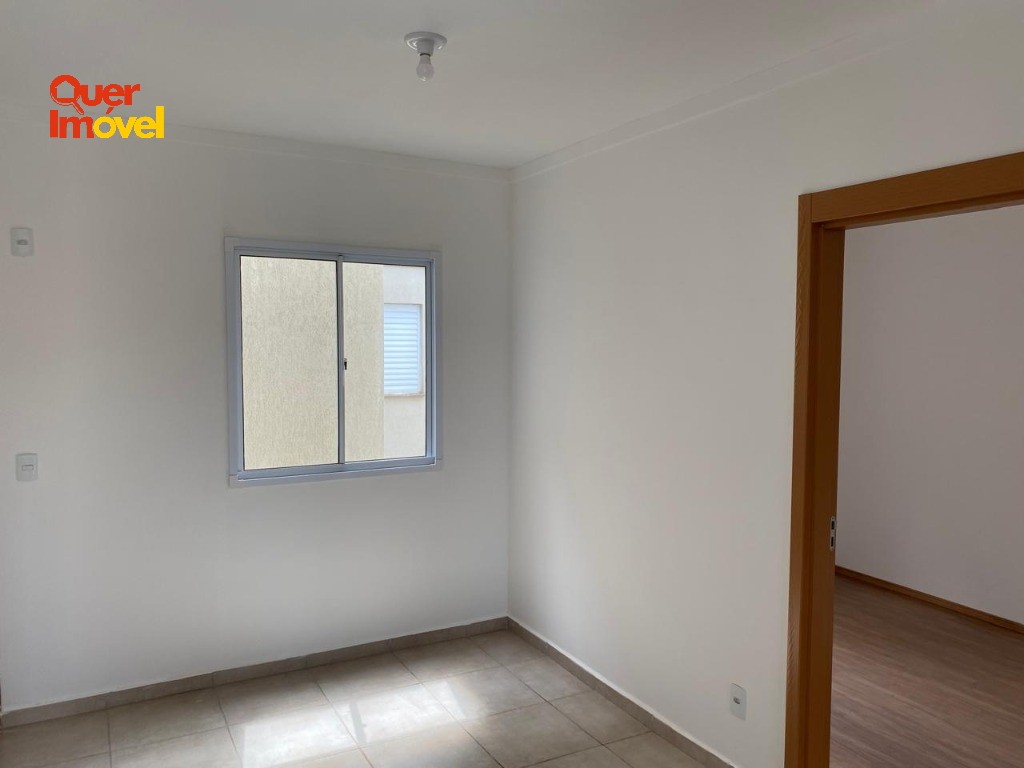 Apartamento, 2 quartos, 43 m² - Foto 6