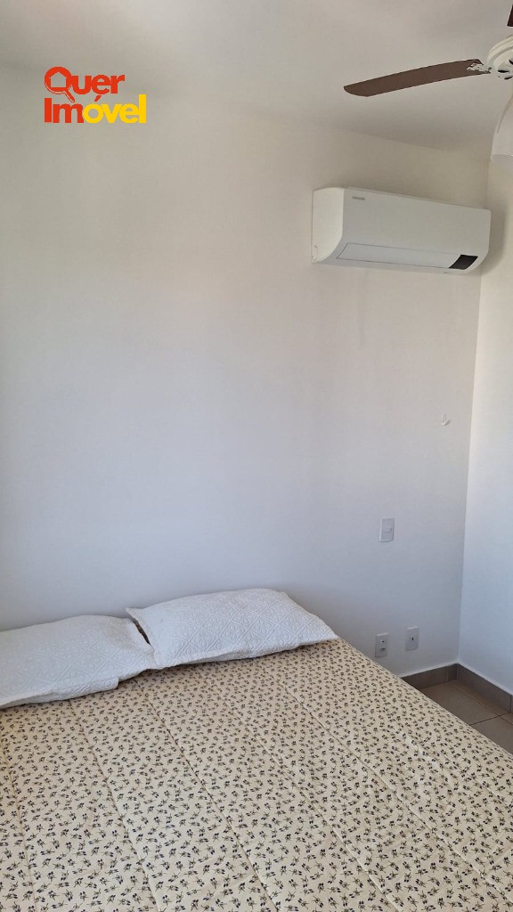 Apartamento, 3 quartos, 74 m² - Foto 15