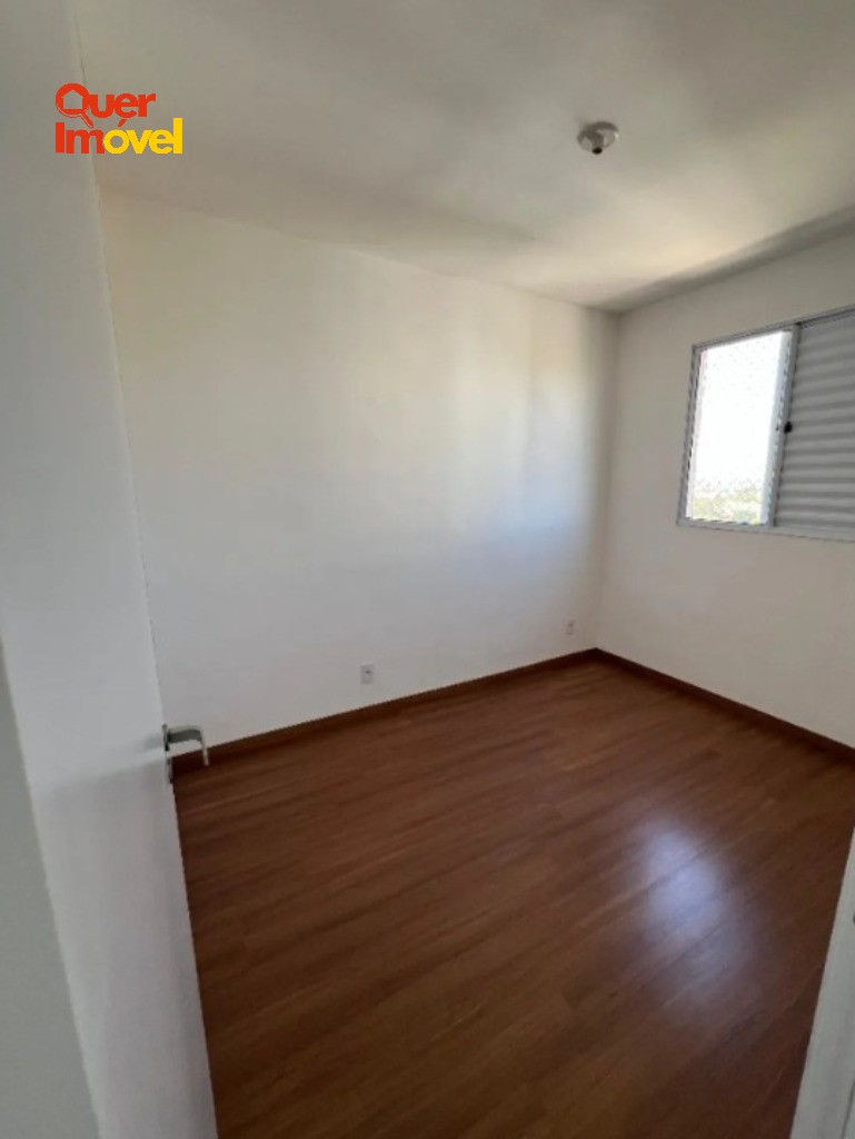 Apartamento, 2 quartos, 48 m² - Foto 8