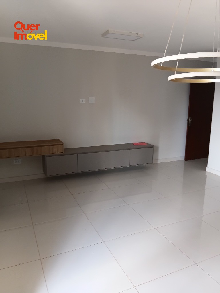 Apartamento, 1 quarto, 64 m² - Foto 22