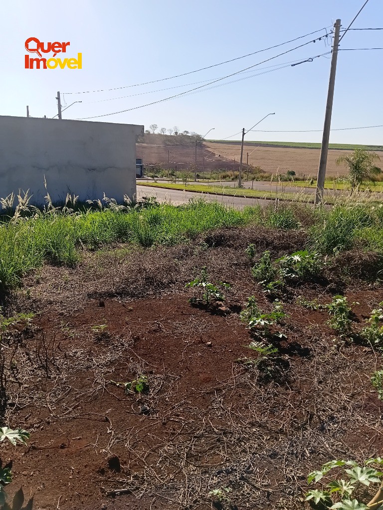 Terreno, 410 m² - Foto 7