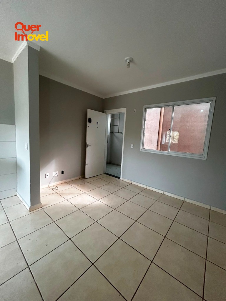 Apartamento, 2 quartos, 43 m² - Foto 17