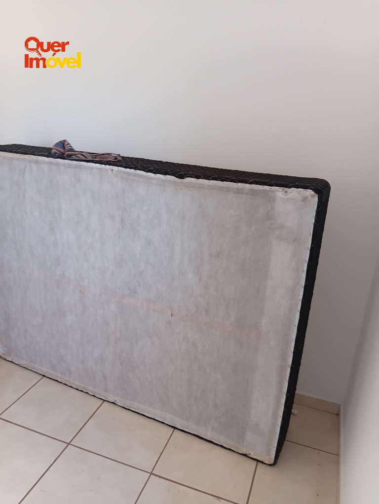 Apartamento à venda na Vila Abranches, Ribeirão Preto-SP, 2 quartos, 1 banheiro e vaga de garagem. Entre em contato com a Imobiliária Quer Imóvel! - foto 14