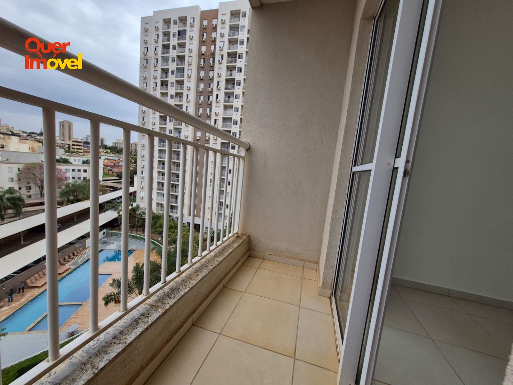 Apartamento, 2 quartos, 55 m² - Foto 23