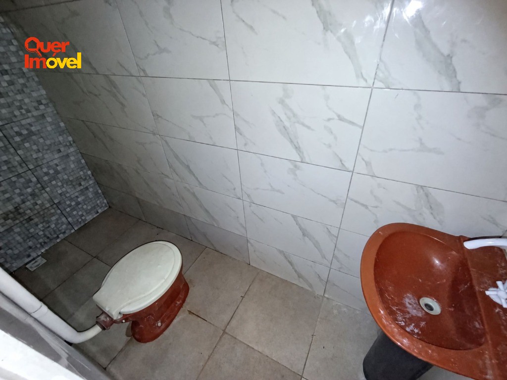 Imperdível oportunidade: Casa à venda em Ribeirão Preto-SP, Campos Elíseos, 2 quartos, 3 banheiros, 93m². Contate a Imobiliária Quer Imóvel! - foto 15