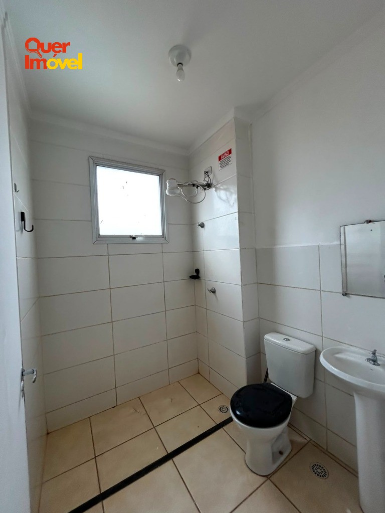 Apartamento, 2 quartos, 43 m² - Foto 20