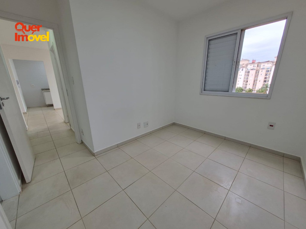 Apartamento, 2 quartos, 55 m² - Foto 13