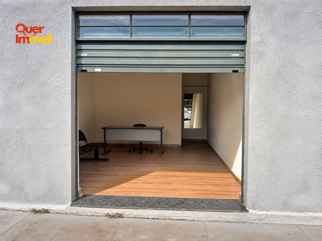 Imperdível oportunidade: Casa à venda em Ribeirão Preto-SP, Campos Elíseos, 2 quartos, 3 banheiros, 93m². Contate a Imobiliária Quer Imóvel! - foto 8