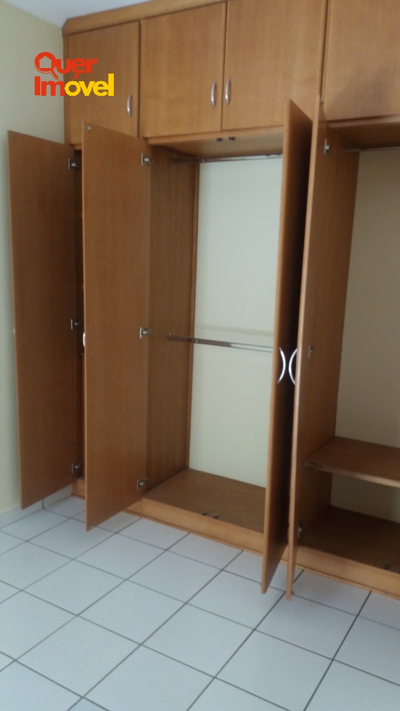 Imperdível oportunidade: Apartamento à venda na Vila Seixas, Ribeirão Preto-SP! 1 quarto, 1 sala, 1 banheiro, 1 vaga de garagem, 41m². Entre em contato com a Imobiliária Quer Imóvel!