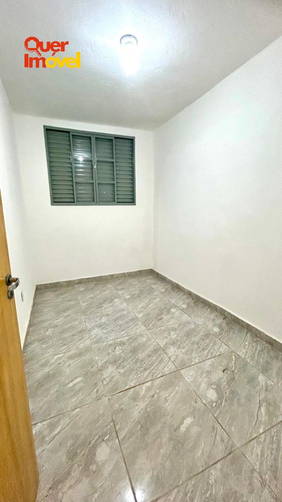Casa, 3 quartos, 80 m² - Foto 9