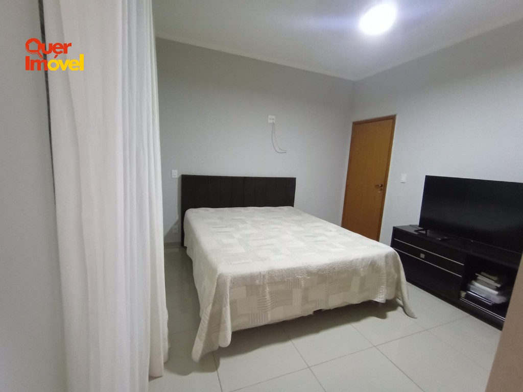 Chácara, 3 quartos - Foto 14