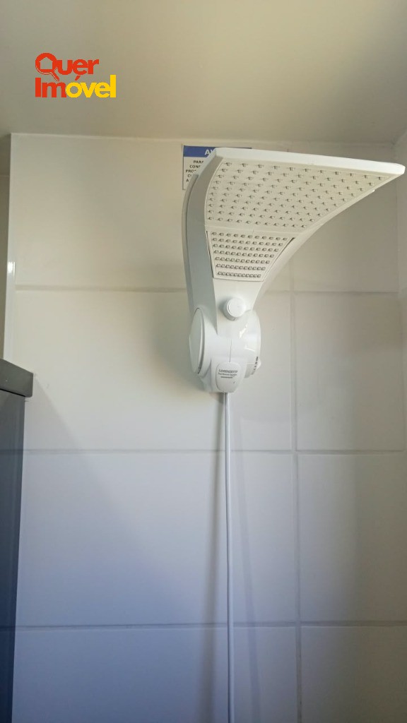 Apartamento, 2 quartos, 44 m² - Foto 15