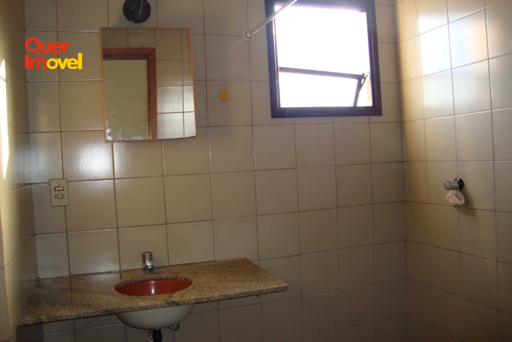 Apartamento, 1 quarto, 34 m² - Foto 6