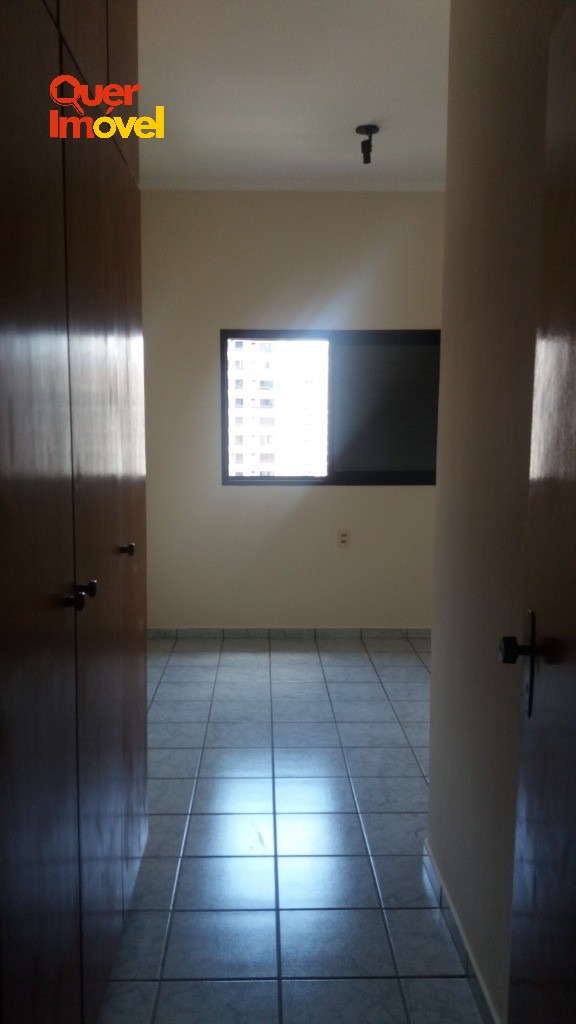 Oportunidade Imperdível: Apartamento à venda no Centro de Ribeirão Preto-SP com 2 quartos, 1 sala, 2 banheiros, 1 vaga de garagem e 66 m². Entre em contato com a Imobiliária Quer Imóvel!