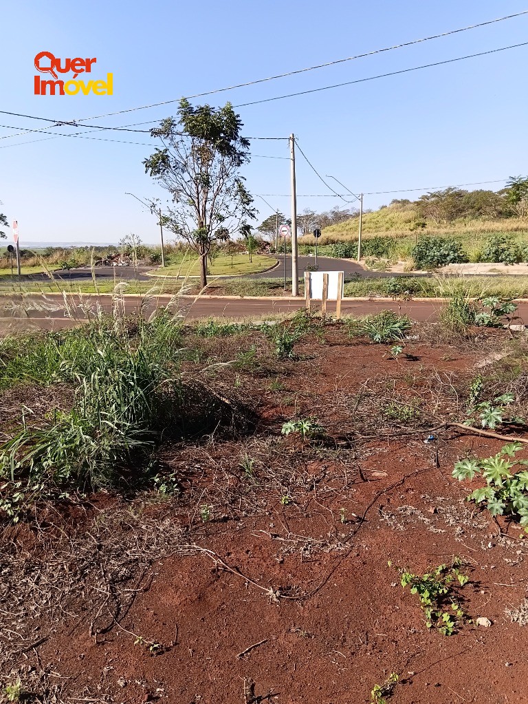 Terreno, 410 m² - Foto 2