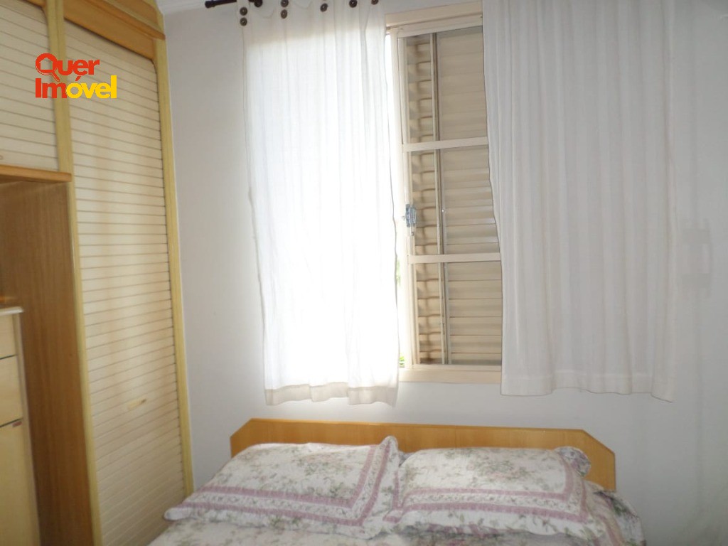 Apartamento, 2 quartos, 44 m² - Foto 8