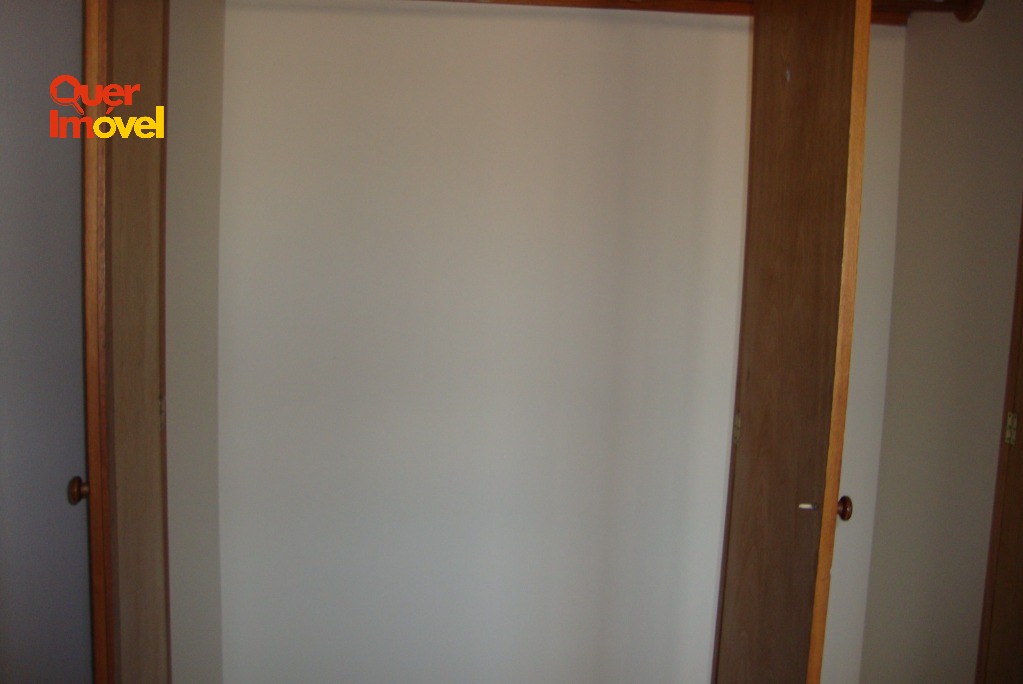 Apartamento, 1 quarto, 34 m² - Foto 5