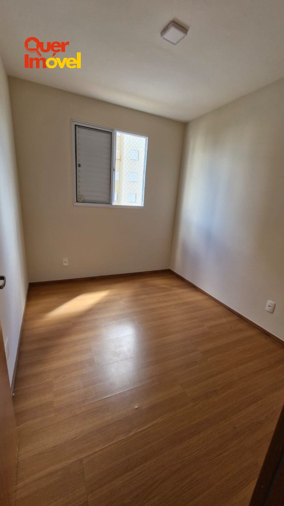 Apartamento, 2 quartos, 44 m² - Foto 7